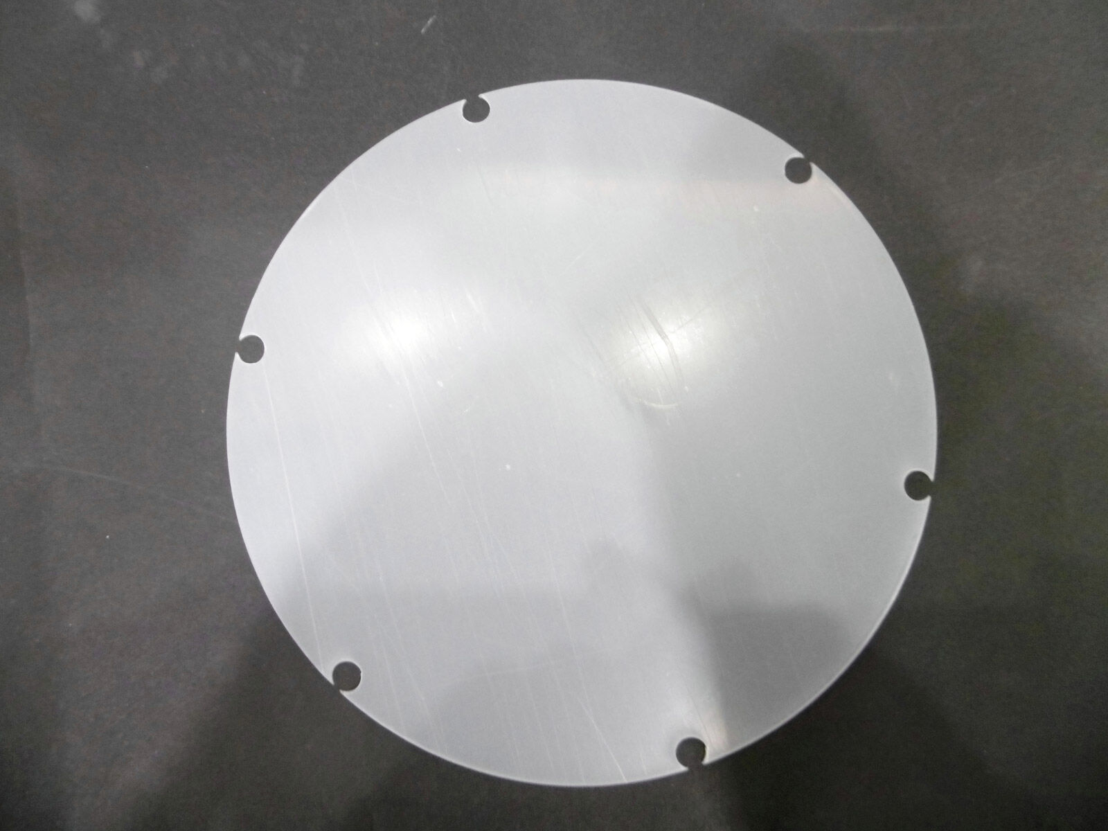 Ersatzteil Scheibe Sls-360 Uv 36x1w Floor
