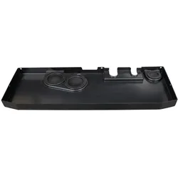 Dimplex 379090 Kondensatwanne KDW HWK332 KDWHWK332