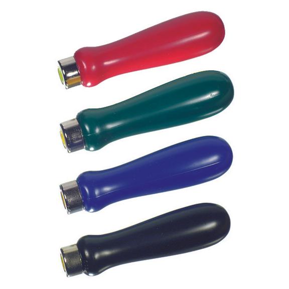 Werkstarck Feilenheft TOP (130 mm) (28.691.131)