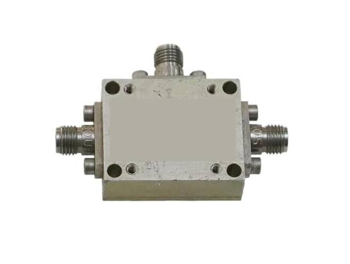 Coaxial Mixer M76HC-9 SMA