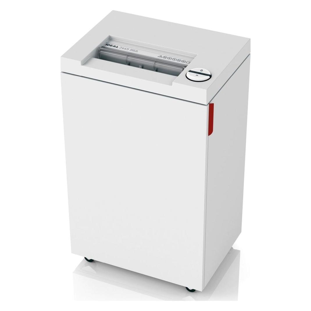 Ideal 2445 Cc (Partikelschnitt) (2445CC4X40)
