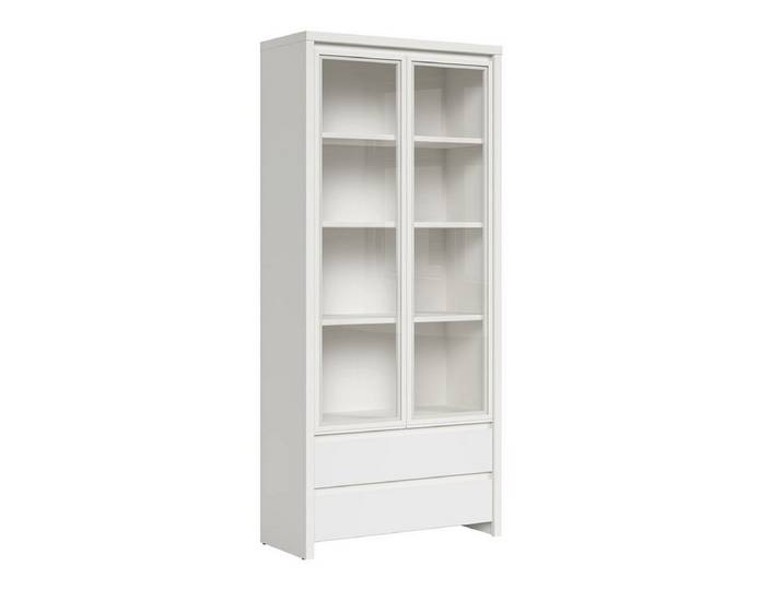 Petits-meubles Küchenbuffet Soren
