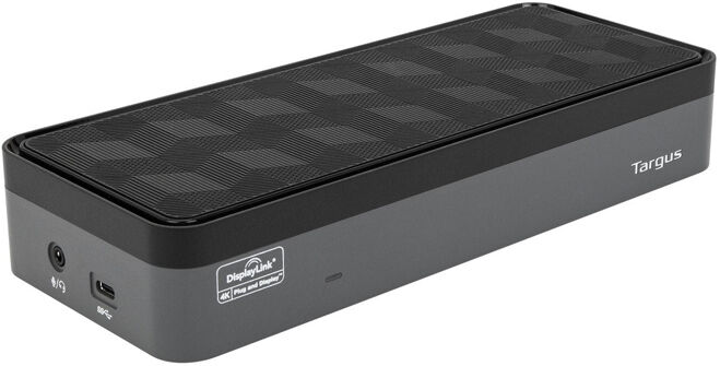 DOCKING STATION TARGUS DOCK570EUZ