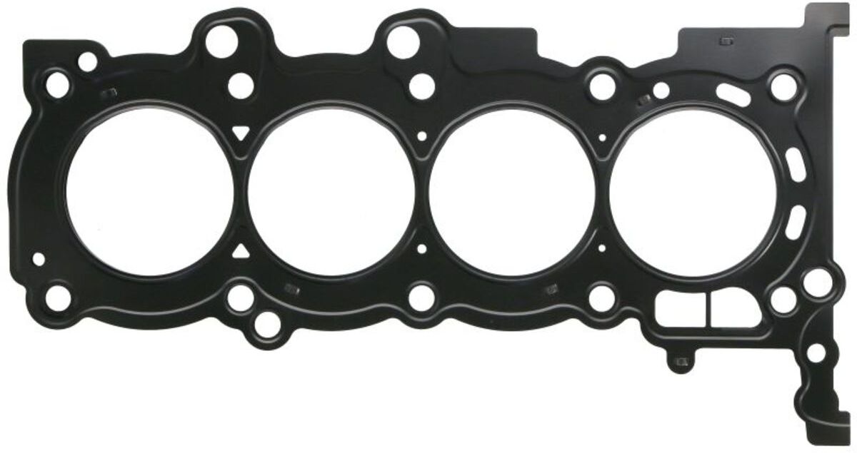 Zylinderkopfdichtung ENGITECH ENT014153