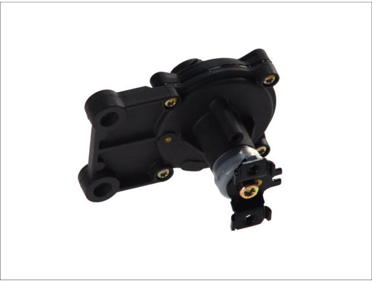 Ladeluftregelung PNEUMATICS PN-10058