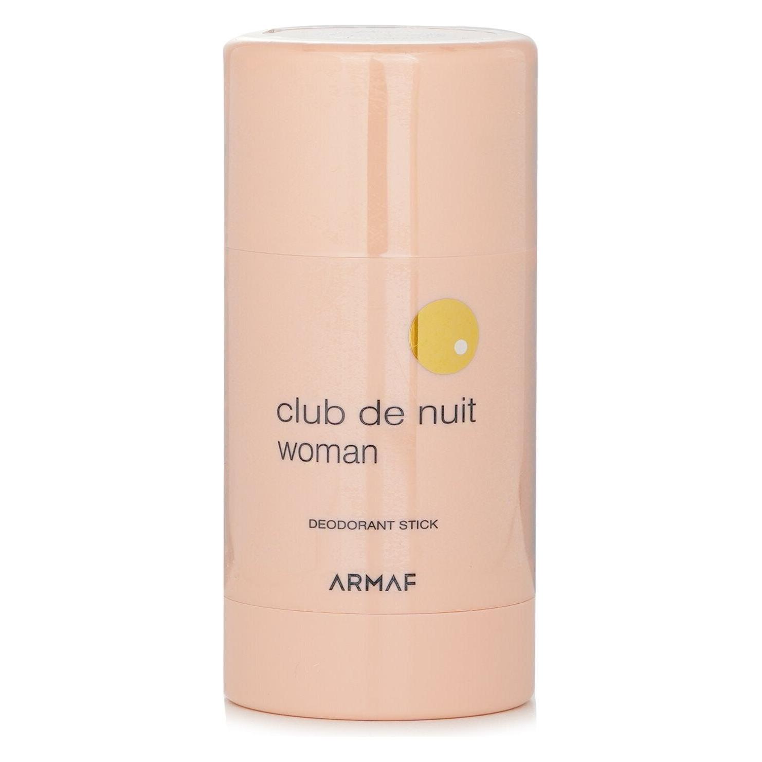 Armaf Club de Nuit Women (Stick, 164 g) (45974511026336)