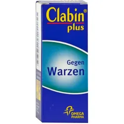 Clabin plus