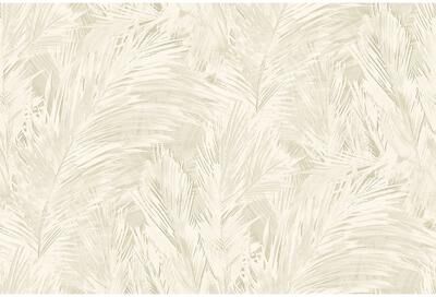 Seabrook Designs Mari Unpasted Wallpaper