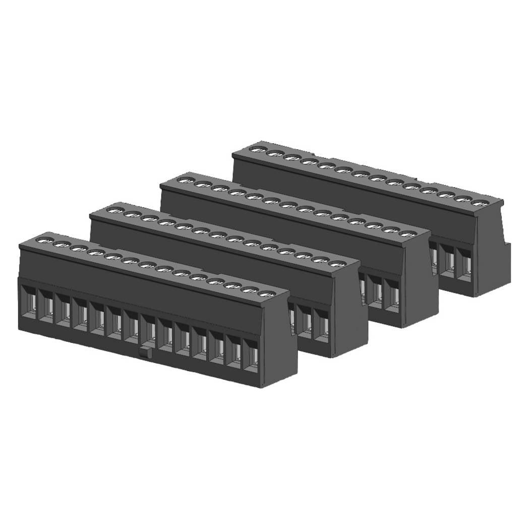 Siemens Simatic (6ES72922AP300XA0)