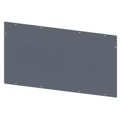 Siemens Dig.Industr. SIVACON Dach 8MF1095-2UD30-0A