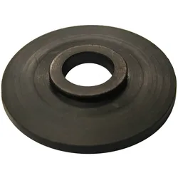 Höhen Ausgleichsscheibe, 50 mm, für Höhenausgleich der Spindel
