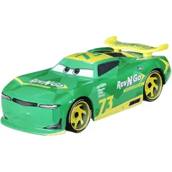 Disney Cars Cars 3- Die Cast