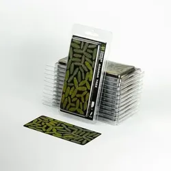 GamersGrass Laser Plants - Banana Tree