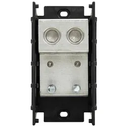 Eaton Klemmenblock 16582-1