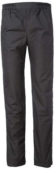 Pantalone Antipioggia Moto Tucano Urbano 535p PANTA APRIBILE taglia XS