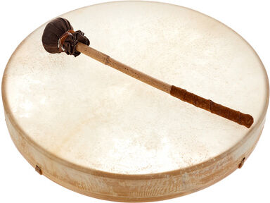 "Thomann 16"" Shaman Drum "