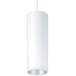 Zumtobel Group LED-Pendelleuchte P-INF 3WH #62920300