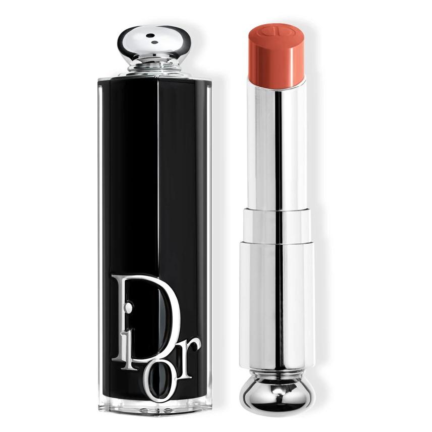 Dior Addict Shine (524 Diorette) (C029100524)