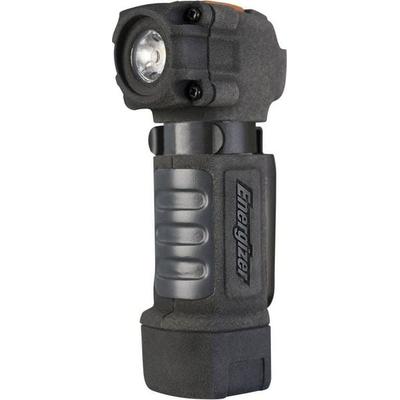 Energizer Hardcase MultiUse LED Taschenlampe batteriebetrieben 75lm