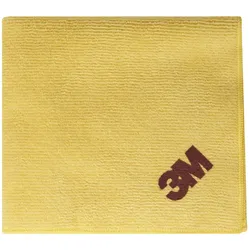 3M Perfect-It™ Ultra Soft Poliertuch 32 cm x 36 cm