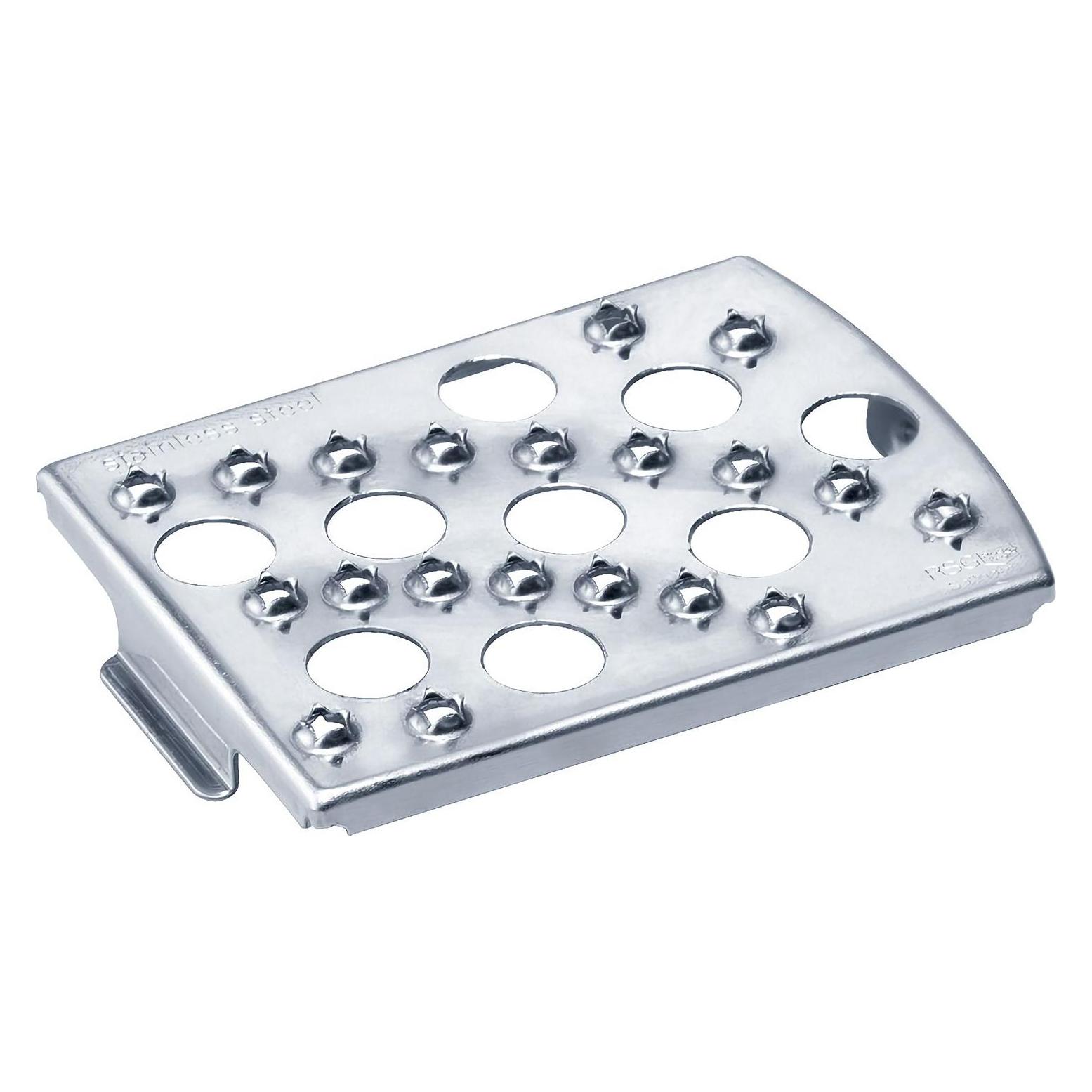 Bosch Hausgeräte Reibeinsatz (MCZ4RS1)