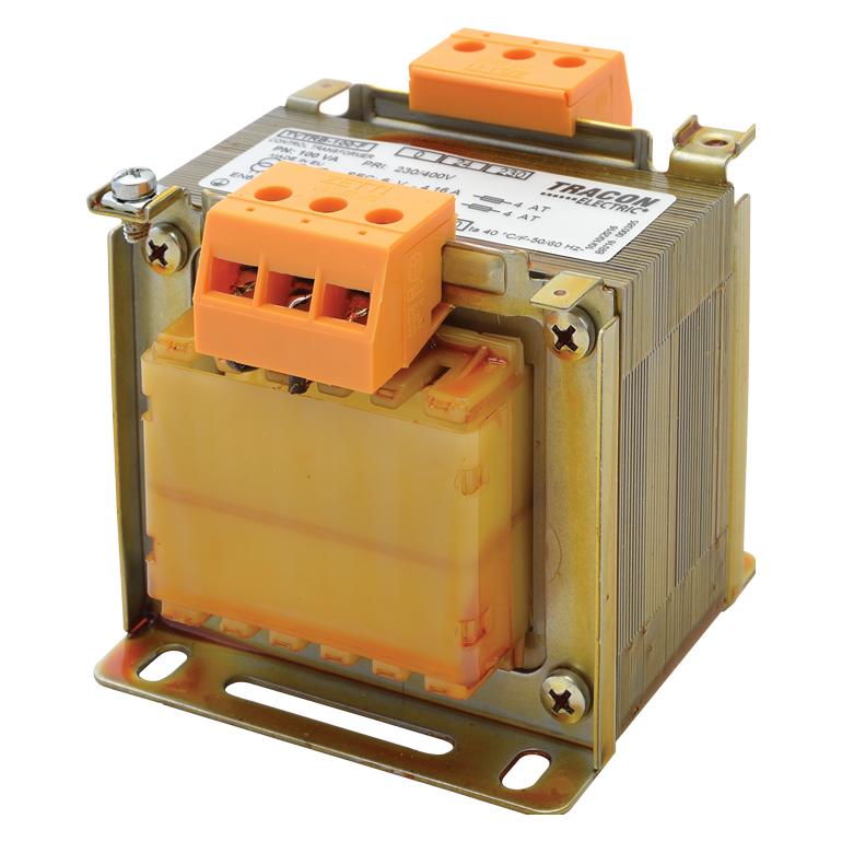 Tracon Allgemeines Produkt (TR-TVTRB-100-F)