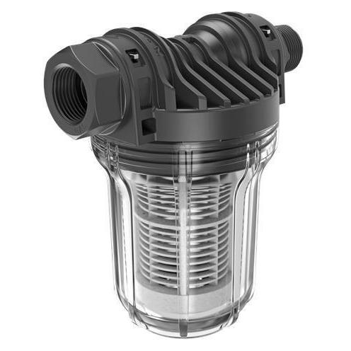Grundfos Zubehör für Hauswasseranlagen Saugfilter SCALA1 (99725183)