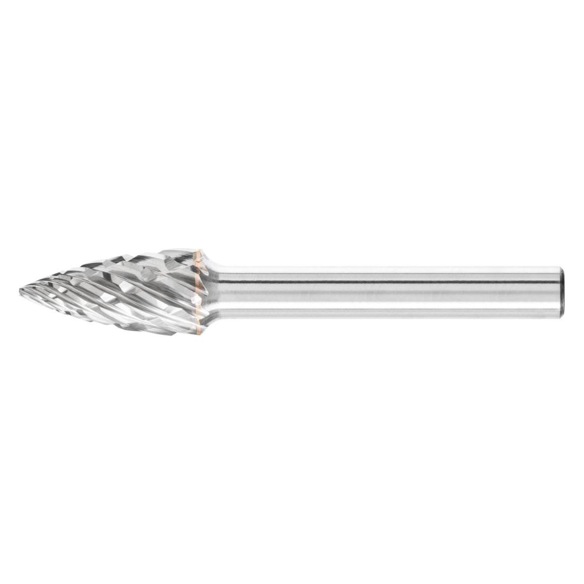 Pferd HM-Frässtift SPG 1020/6 STEEL (21122687)