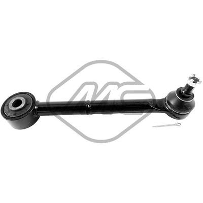 METALCAUCHO Stange/Strebe, Stabilisator 40117 Hinterachse für TOYOTA