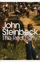 John Steinbeck - The Red Pony (Penguin Modern Classics) - Preis vom 05.10.2026 03:47:11 h