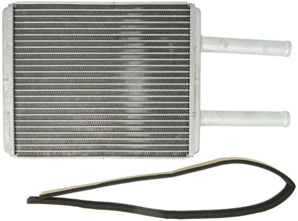 Wärmetauscher, Innenraumheizung THERMOTEC D60304TT