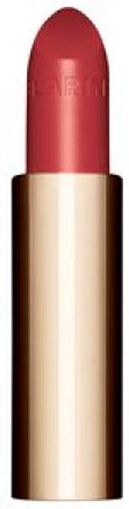 Clarins Recarga Joli Rouge 774 Pink Blossom