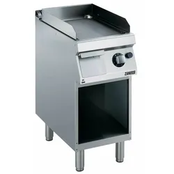 Zanussi Gas Grillplatte / Bratplatte GBP7 / V1HUO