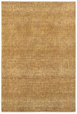 Strick & Bolton Style Haven Parada Tonal Textures Area Rug