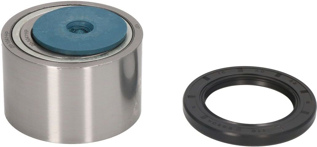 All Balls Set di cuscinetti ruota AB25-1516-HP