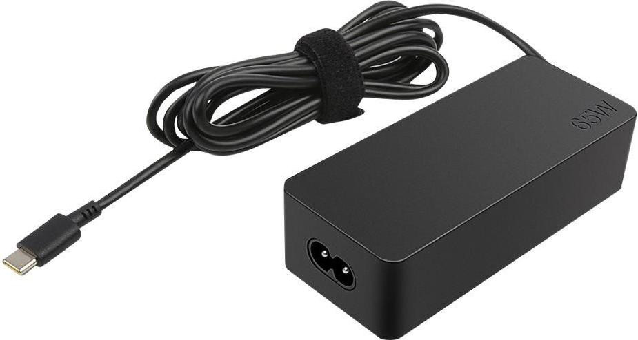 Lenovo ThinkPad Laptop 4X20M26273 met 65 W USB-C