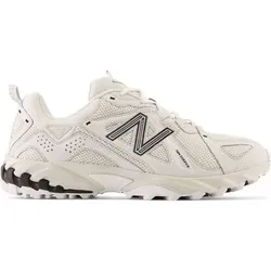 NEW BALANCE Herren Freizeitschuhe 610, Größe 40 in Braun 610