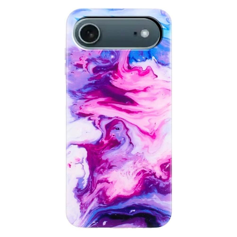 Cover-Discount Cover Handyhülle Marble (Apple iPhone Air) (61150353)