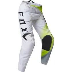 FOX 180 Toxsyk Kinder Motocross Hose