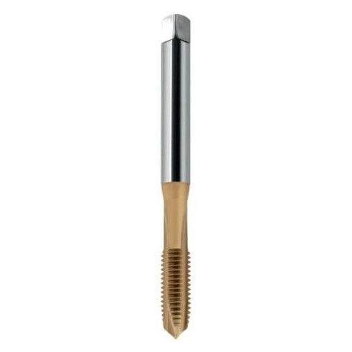 Fanar o metric machine tap M8 (C2-113X01-0083) (C2-113X01-0083)