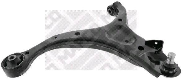 MAPCO 52224 Querlenker