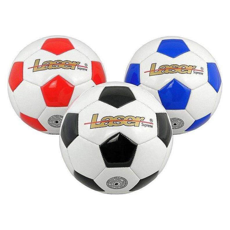 Adar Fussball-Laser-MIX (5) (39060703)