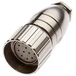Ipf Electronic Zubehör Drehgeber, AV000021