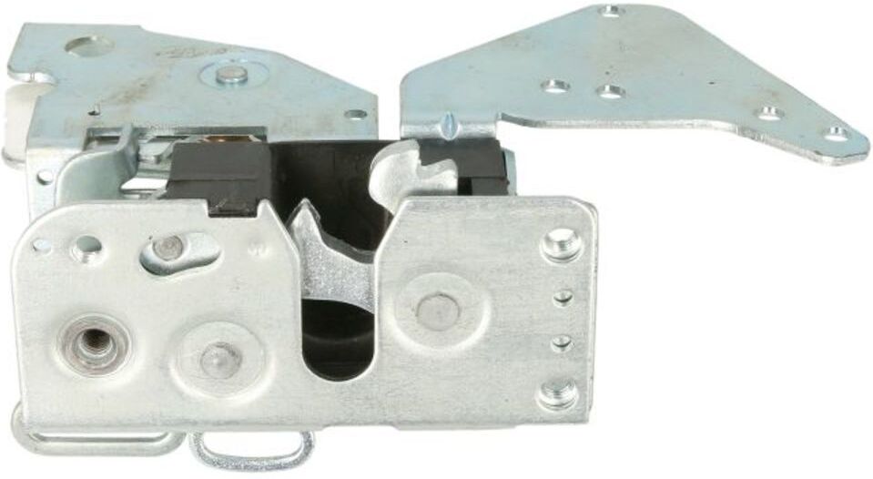 Türschloss PACOL SCA-DH-006L Links