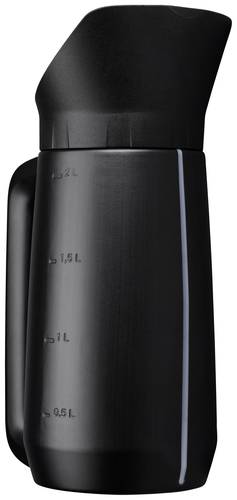 Fiskars 1057076 Hand-Streuer