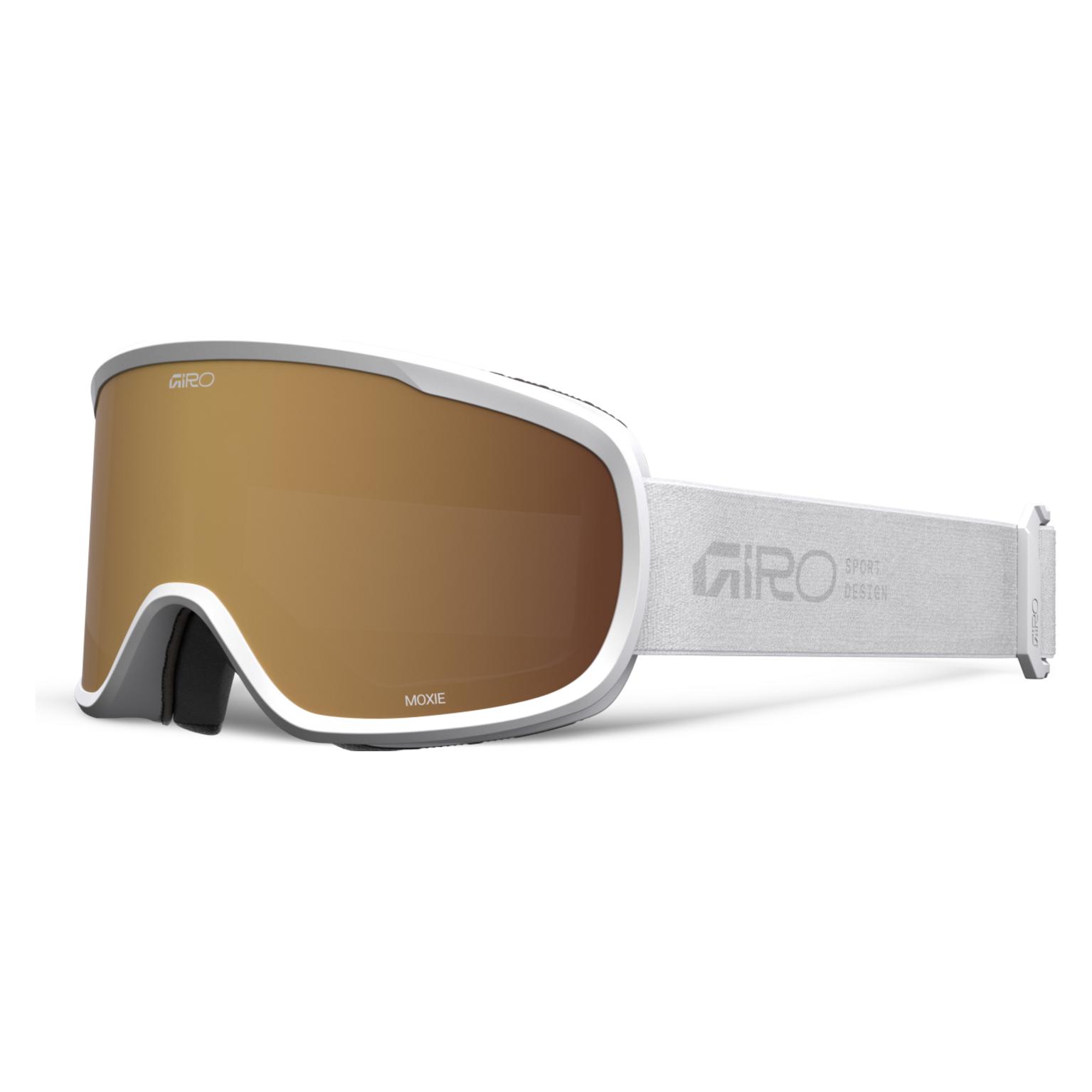 Giro Moxie Flash Goggle (7172008)