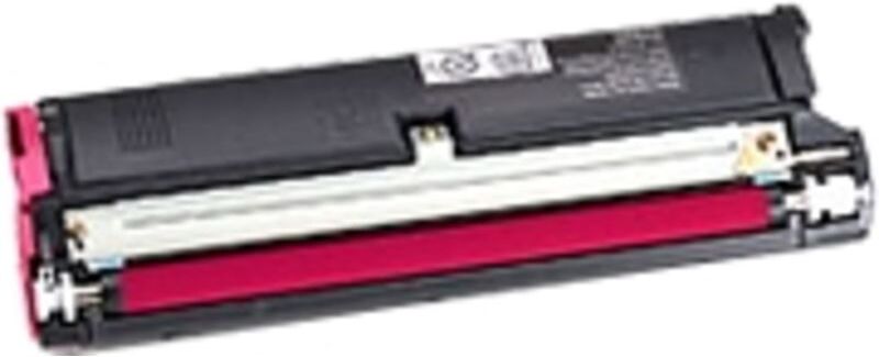 Konica Minolta 1710517-007 - Magenta - Toner