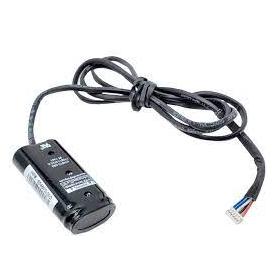 HP Battery Capacitor pack (654873-003)