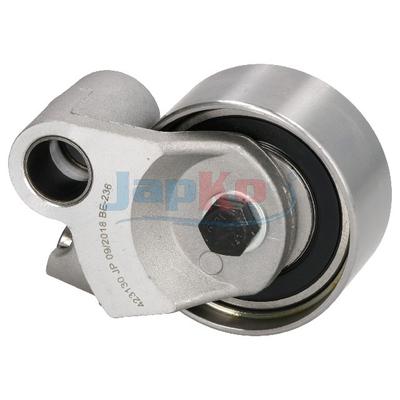 JAPKO Riemenspanner, Zahnriemen 45236 für TOYOTA