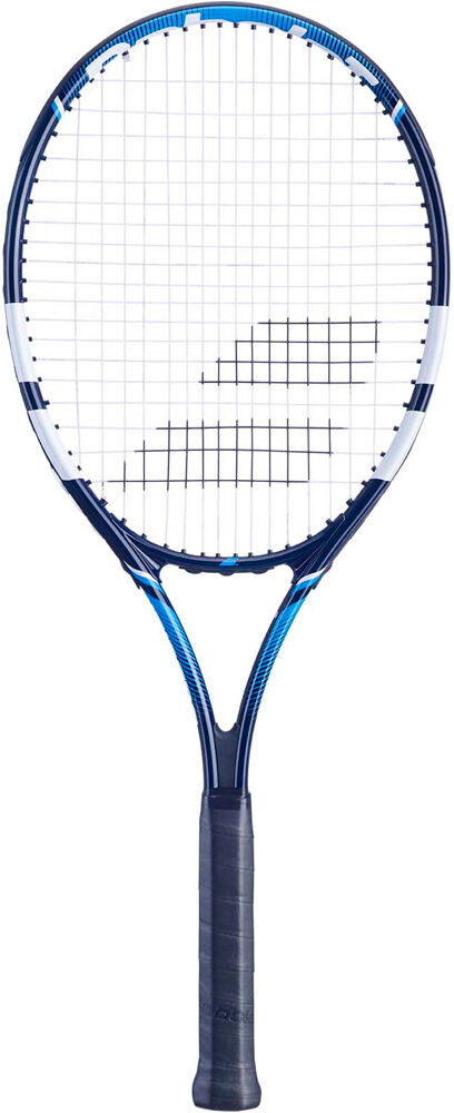Babolat eagle strung raqueta tenis  (L2)